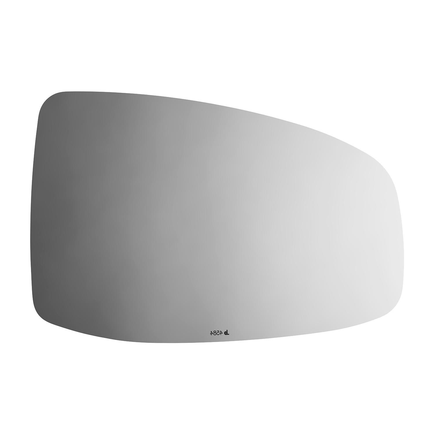 SIDE VIEW MIRROR